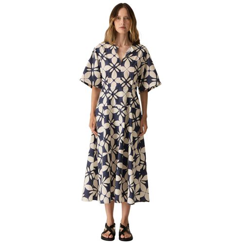 POL Turin Dress